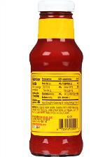REDKA12_RedGold_ChiliSauce_12oz_Back