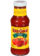 REDKA12_RedGold_ChiliSauce_12oz_Front
