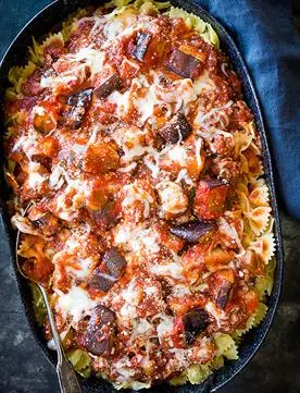 T_EggplantCalabrese
