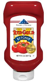 RG_32oz_Ketchup_FOH_ChefsBest