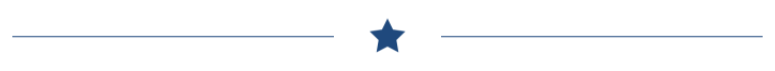 star-image