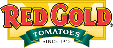 Red gold tomatoes hotsell