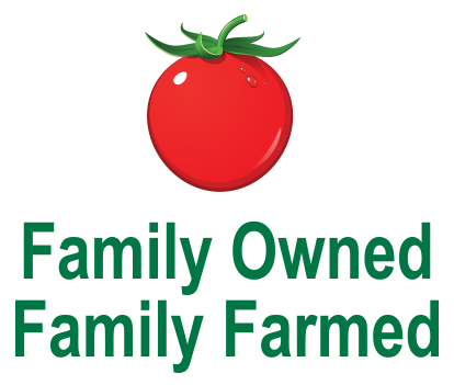 family-owned-family-farmed