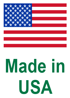 made-in-usa