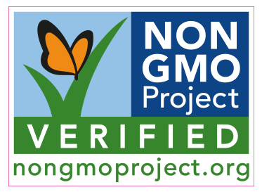 non-gmo-project-verified