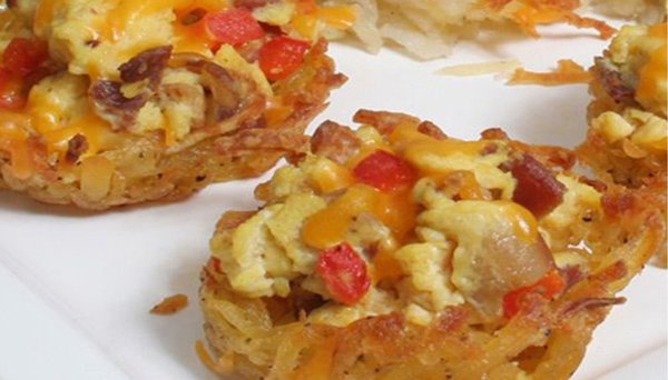 breakfast-egg-baskets
