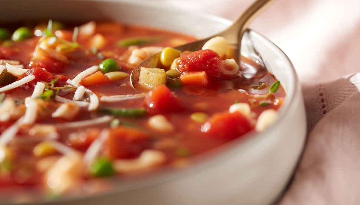 Minestrone_Soup_Close