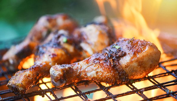 RR_BBQGrilledChicken