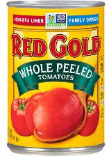 REDAA28_RedGold_WholePeeled_14.5oz_FrontPlunge