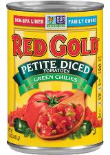 REDBK14_RedGold_PetiteDicedGreenChilies_14.5oz_Front
