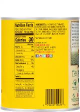 REDCA28_RedGold_StewedTomatoes_28oz_Right