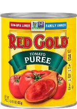 REDH429_RedGold_TomatoPuree_29oz_Front