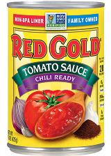 REDHS15_RedGold_TomatoSauceChiliReady_15oz_Front
