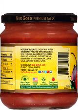 REDSC15_RedGold_MildSalsa_15_5oz_Left