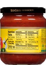 REDSC15_RedGold_MildSalsa_15_5oz_Right