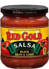 REDSDB5_RedGold_BlackBeanCornSalsa_15_5oz_Front