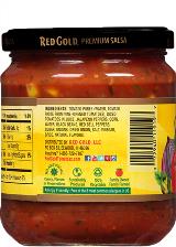 REDSDB5_RedGold_BlackBeanCornSalsa_15_5oz_Left