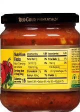 REDSDB5_RedGold_BlackBeanCornSalsa_15_5oz_Right