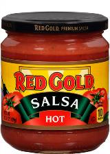 REDSE15_RedGold_HotSalsa_15_5oz_Front