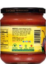REDSE15_RedGold_HotSalsa_15_5oz_Left