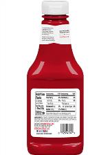 REDYA1R_RedGold_TomatoKetchup_FOH_14oz_Back