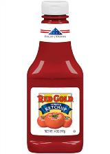 REDYA1R_RedGold_TomatoKetchup_FOH_14oz_Front