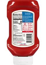 REDYA2R_RedGold_TomatoKetchup_FOH_20oz_Back