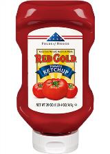 REDYA2R_RedGold_TomatoKetchup_FOH_20oz_Front