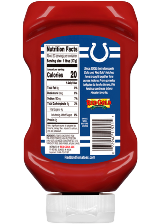 REDYA2RCOLT_RedGold_ColtsKetchup_20oz_Back