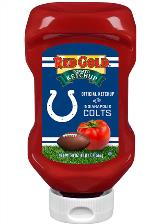 REDYA2RCOLT_RedGold_ColtsKetchup_20oz_Front