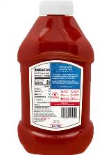 REDYA64_RedGold_TomatoKetchup_FOH_64oz_Back