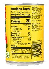 RG_10z_DicedGrnChilies_Mild_Nutrition_152x213