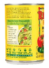 RG_10z_DicedGrnChilies_Original_Recipe_152x213