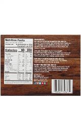 RG_7294074862_BushBeansChiliKit_Back