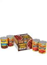 RG_7294074862_BushBeansChiliKit_Cans