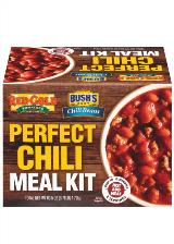 RG_7294074862_BushBeansChiliKit_Front