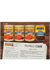 RG_7294074862_BushBeansChiliKit_Recipe