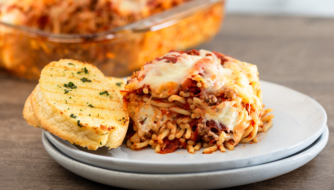 2023_RG-TUG_MillionDollar-Spaghetti_9498_1188x678px2