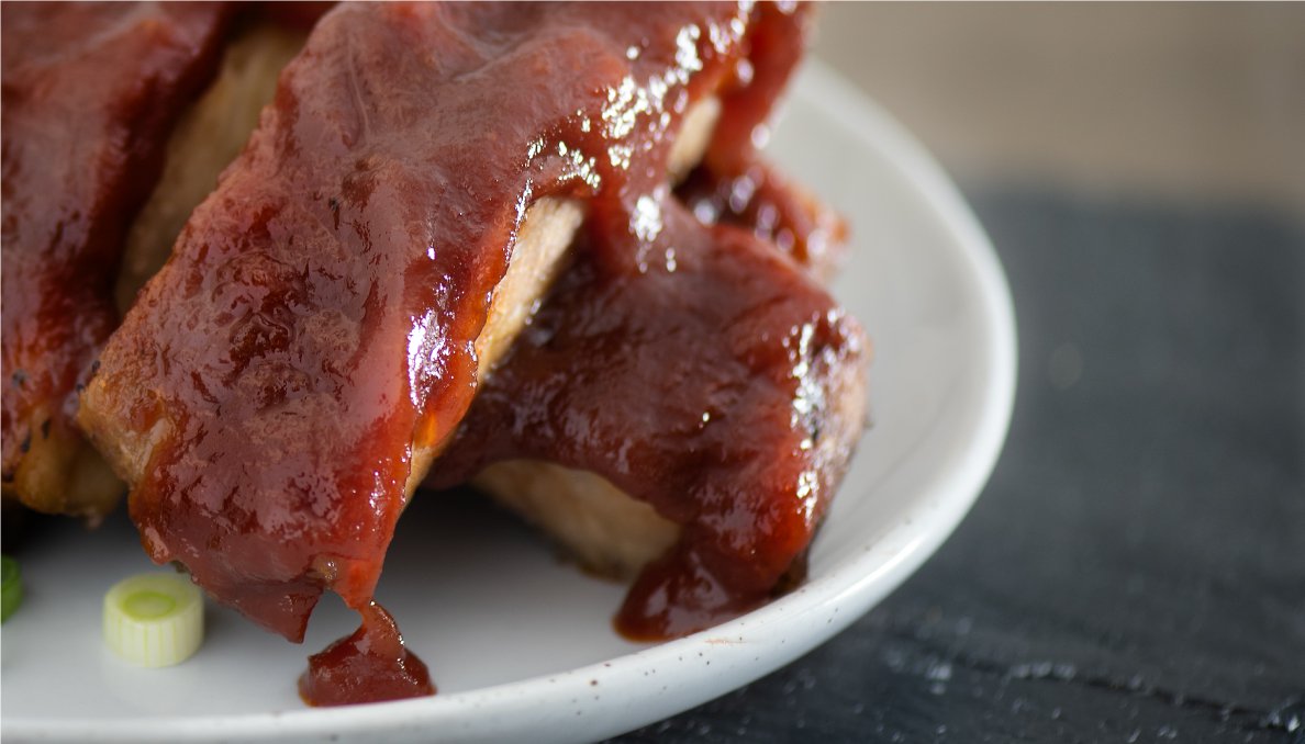 2023_RG_AppetizerGrillinGlaze-Ribs_1188x678