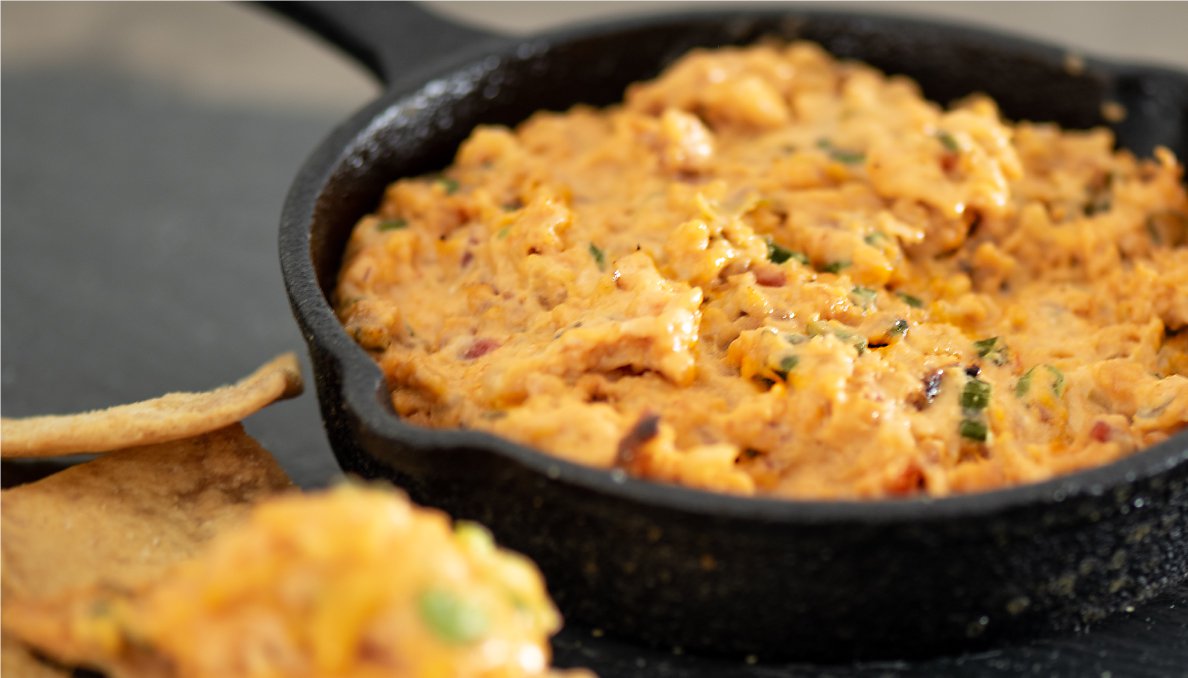 2023_RG_HotBaconCheeseDip_1188x678