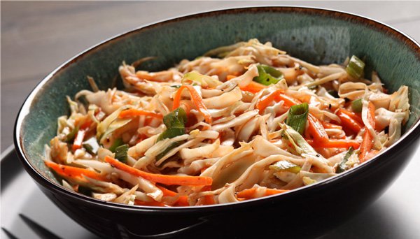 2023_RG_LexingtonStyle-ColeSlaw_1188x678