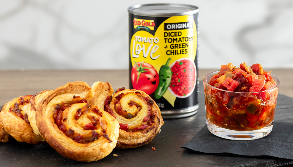 2023_RGTL_BaconTomJam-Pinwheel_9346_1188x678px