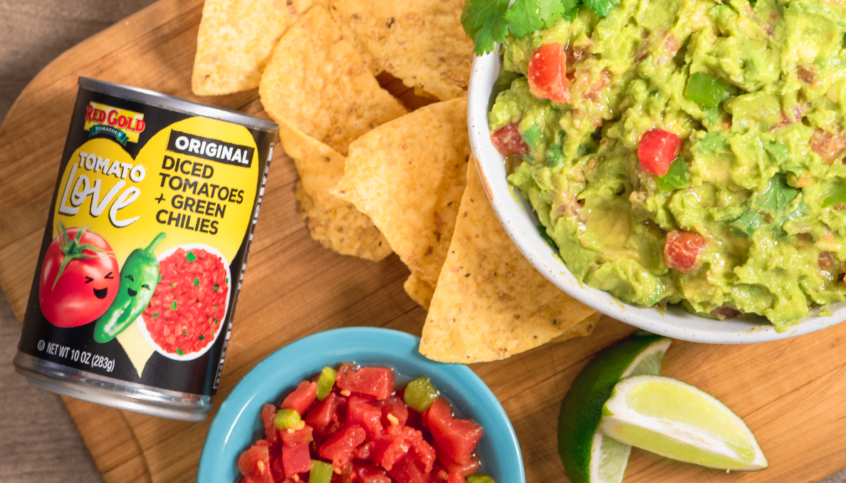 2023_RGTL_Guacamole_8462_1188x678