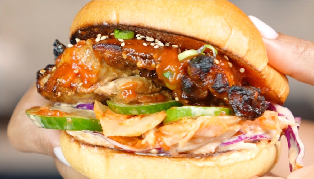 HF_KoreanBBQChicken_1188x678