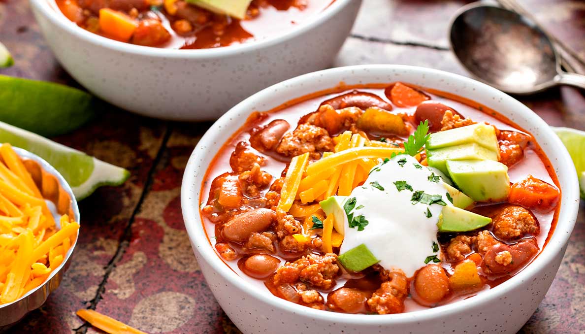Plant-Based_Chili-1 recipe image
