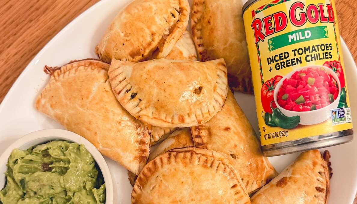 RG Beef Empanadas_1188x678