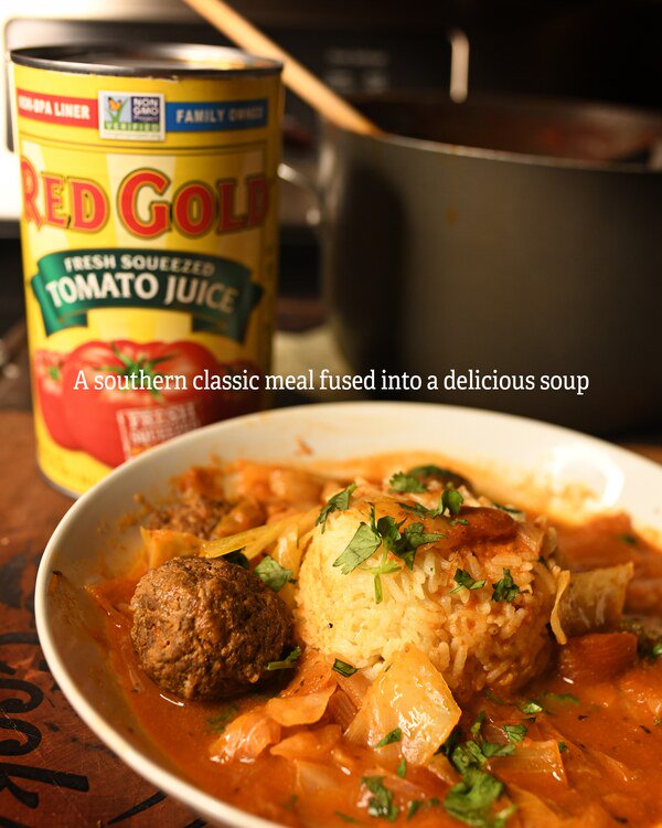 rg-cabbage-roll-soup-pic_600x750