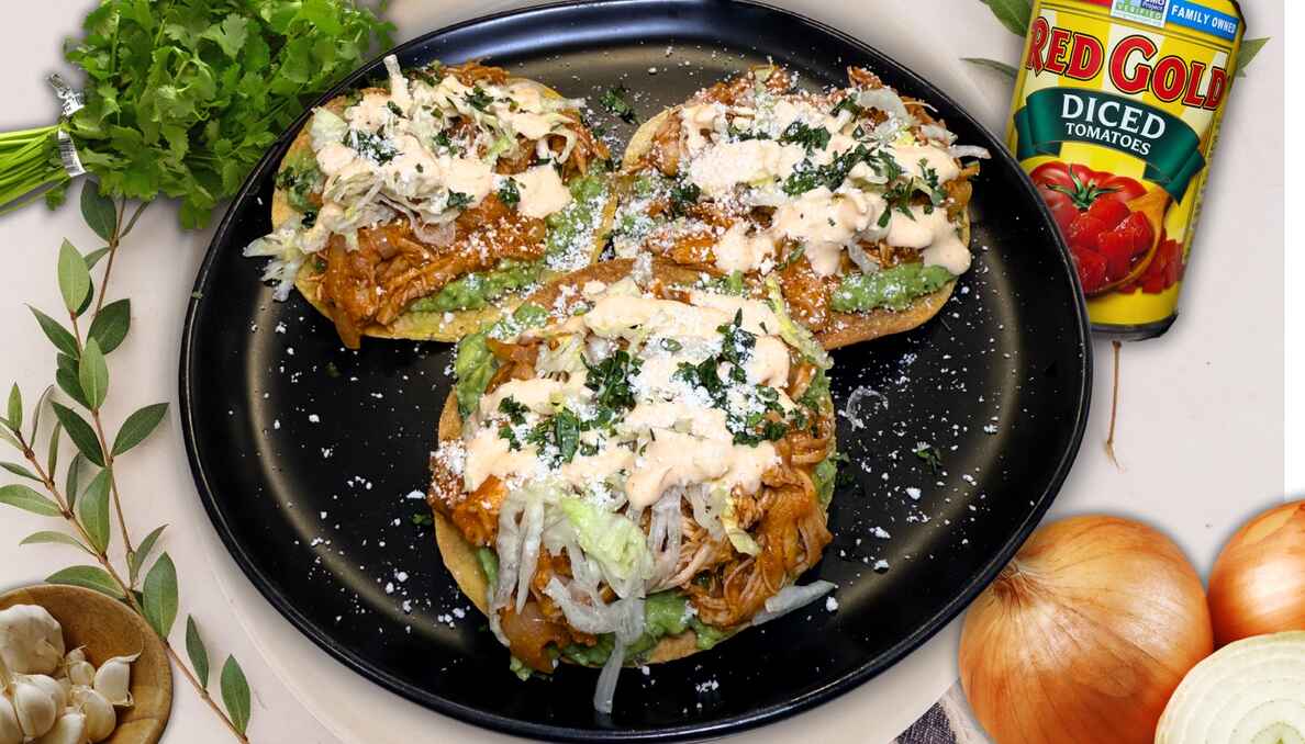 RG Chicken Tinga Tacos 1188x678
