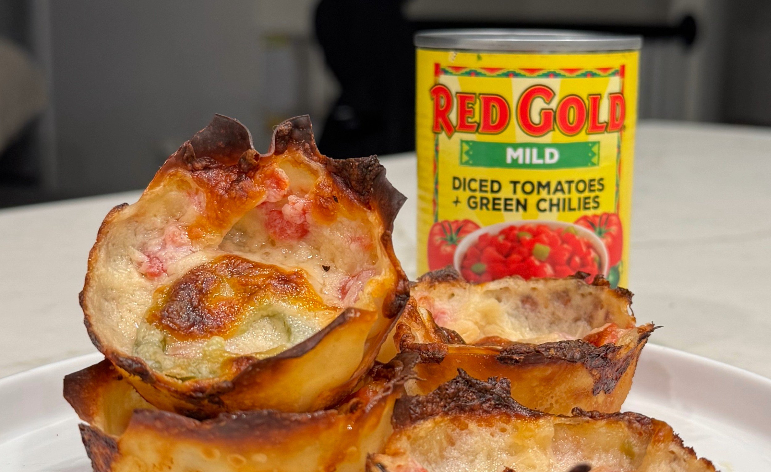 RG Jalapeno Popper Wonton Cups_1188x678