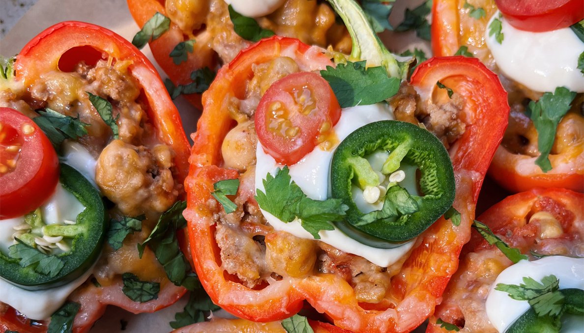 RG Mexican Stuffed Peppers_1188x678
